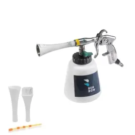 benbow-234-classic-z-trzema-koncowkami