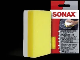 sonax-gabka-do-nakladania-wosku