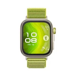 huawei-watch-fit-4-pro-462-cm-1-82-amoled-40-mm-cyfrowy-480-x-408-px