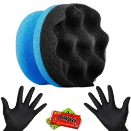 fx-protect-apikator-dressingu-do-opon-gift