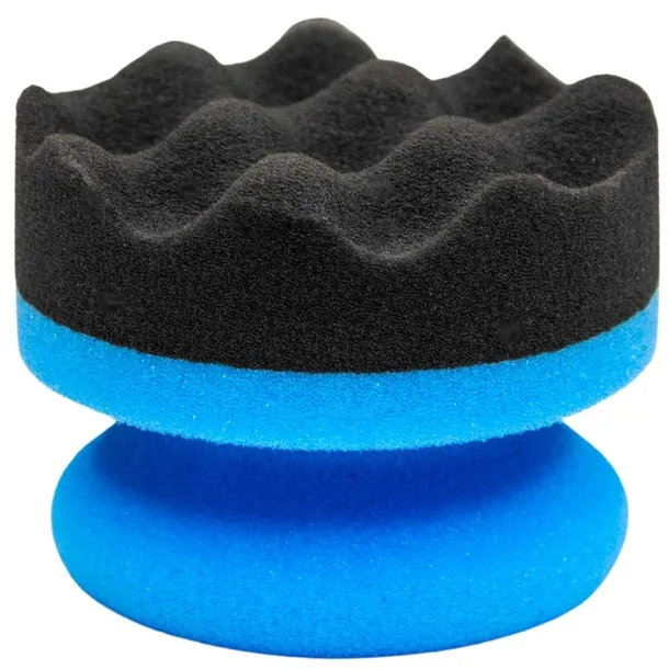 fx-protect-apikator-dressingu-do-opon-gift-stan-opakowania-oryginalne