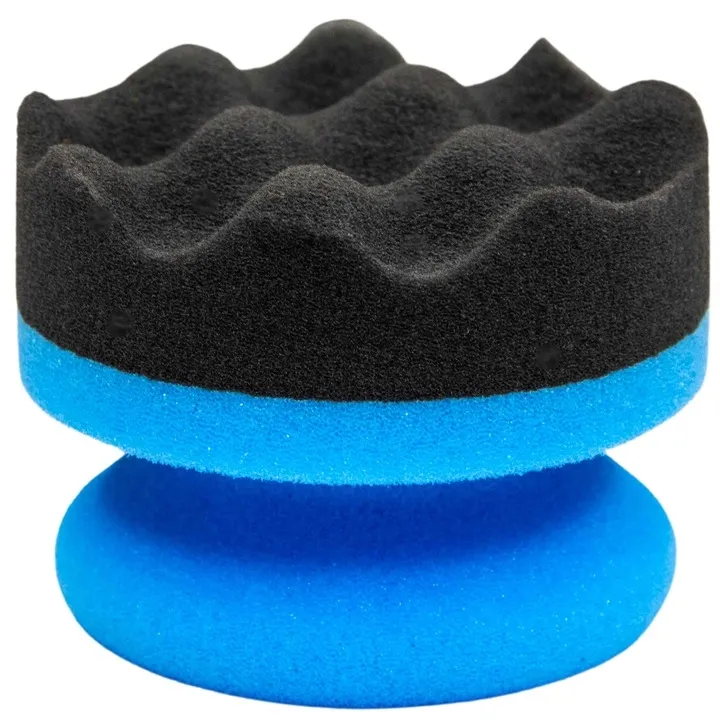 fx-protect-apikator-dressingu-do-opon-gift