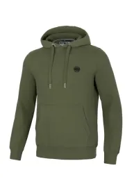 bluza-meska-z-kapturem-pitbull-pit-bull-small-logo-24-hooded-oliwkowa-zielo