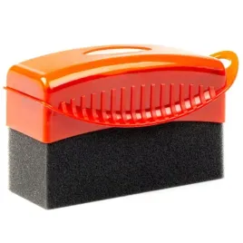 miekka-gabka-aplikator-do-opon-samochodowych