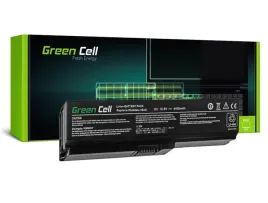 green-cell-ts03v2-czesci-zamienne-do-notatnikow-bateria