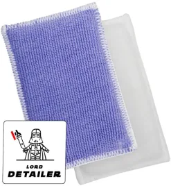 monster-shine-scarab-2x-pad-do-czyszczenia-wnetrza