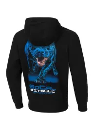 bluza-meska-z-kapturem-pitbull-pit-bull-in-blue-hooded-czarna