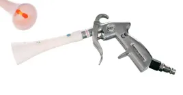 pistolet-pioracy-do-prania-tapicerki-hcl