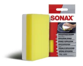 sonax-gabka-do-nakladania-wosku