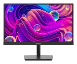 hikvision-ds-d5022f2-1p2-led-display-545-cm-21-4-1920-x-1080-px-full