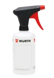 wurth-butelka-z-atomizerem-spryskiwacz-500ml