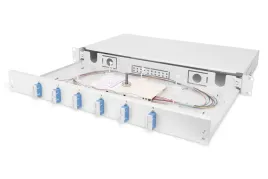 digitus-panel-swiatlowodowy-z-wyposazeniem-sc-os2