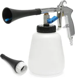 pistolet-do-prania-mycia-tapicerki-auta-tornado