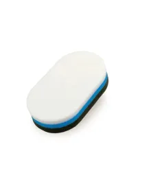 flexipads-tri-color-aplikator-reczne-polerowanie