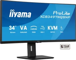 iiyama-prolite-xcb3497wqsnp-b1-monitor-komputerowy-864-cm-34-3440-x