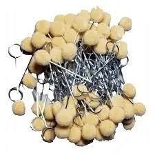 aplikator-wacik-do-primera-podkladu-szyb-100-szt