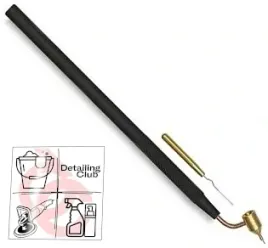 fluid-pen-mini-precyzyjne-lakiernicze-narzedzie-do-zaprawek