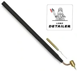 fluid-pen-mini-narzedzie-zaprawek-lakierniczych