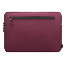 incase-inmb100335-mby-torba-na-laptop-33-cm-13-etui-kieszeniowe-czerw