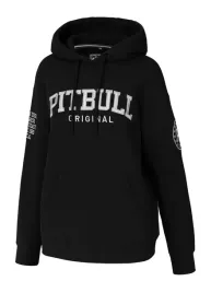 bluza-damska-z-kapturem-oversize-pitbull-pit-bull-tyrian-hooded-czarna