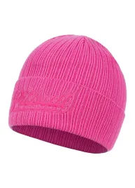 czapka-zimowa-pit-bull-beanie-silvas-angel-rozowa