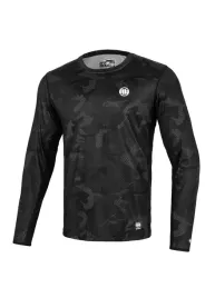 koszulka-longsleeeve-meski-pit-bull-pitbull-performance-pro-plus-net-camo-i