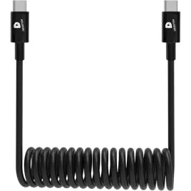 deqster-50-736669-kabel-usb-08-m-usb-c-czarny
