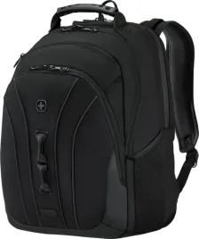 plecak-na-laptopa-do-16-wenger-legacy-black-653629