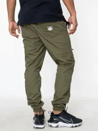 spodnie-meskie-materialowe-jogger-bojowki-jigga-wear-crown-ripstop-cargo-kh