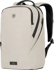 plecak-na-laptopa-do-16-wenger-mx-light-sand