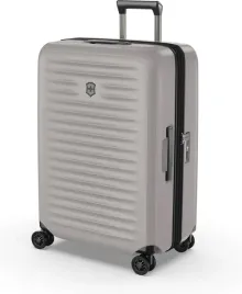 walizka-srednia-victorinox-airox-advanced-global-69-cm-stone-white