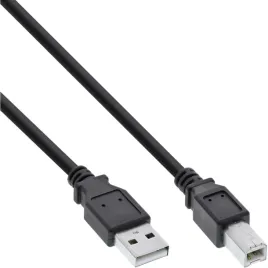 inline-34535x-kabel-usb-3-m-usb-a-usb-b-czarny