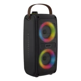 denver-btv-230-przenosny-glosnik-stereo-czarny-10-w