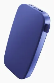 fresh-n-rebel-2pb27100tb-bank-mocy-27000-mah-niebieski