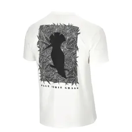 koszulka-meska-t-shirt-dudek-p56-logo-trawka-bialy