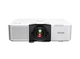 epson-eb-l690u-projektor-o-standardowym-rzucie-6500-ansi-lumenow-3lcd-wu