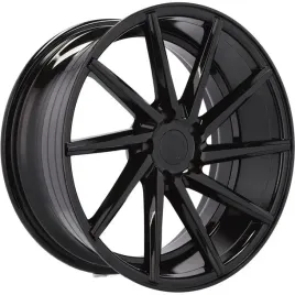 4x-felgi-19-m-in-do-bmw-2-g42-3-g20-g21-4-g22-g23-g24-g26-5-g30-g31-styl-v