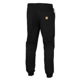 spodnie-meskie-chino-jogger-patriotic-futura-mini-czarne