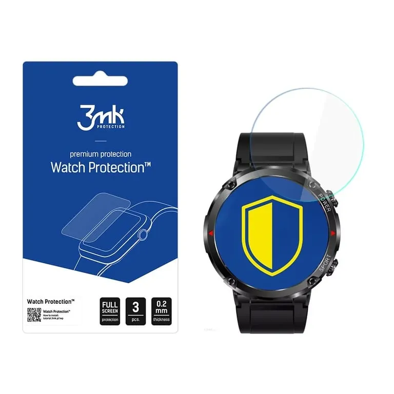 3mk-watch-protection