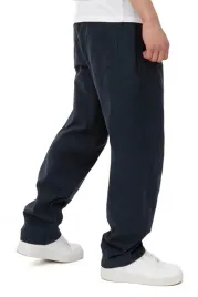 spodnie-meskie-mass-denim-slang-baggy-fit-granatowe