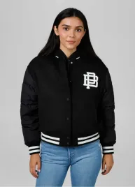 kurtka-damska-zimowa-pit-bull-buena-jacket-czarna