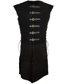 skorzana-tabarda-baldomero-czarna-xxl-larp