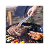 ro25061-kod-producenta-ro25061