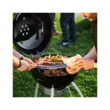 ro25036-kod-producenta-ro25036