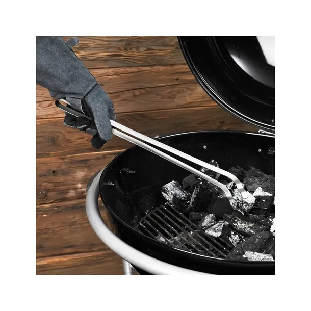 ro25036-kod-producenta-ro25036-marka-rosle