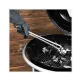 ro25036-kod-producenta-ro25036-marka-rosle