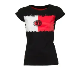 koszulka-t-shirt-damski-street-autnonomy-cut-black