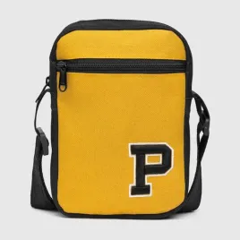 saszetka-listonoszka-patriotic-p-shield-black-yellow