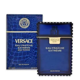 versace-eau-fraiche-extreme-100ml-woda-perfumowana