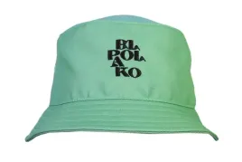 kapelusz-el-polako-bucket-hat-sublimacje-green